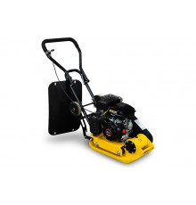 Виброплита TOR T-50 Loncin 29140 1015792