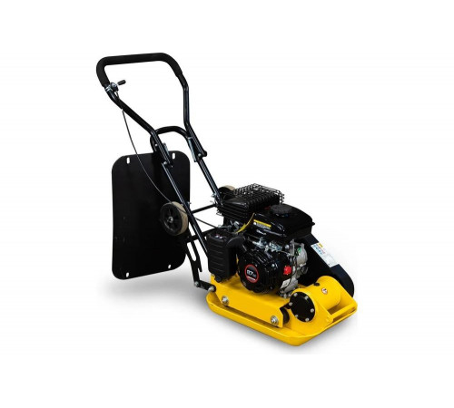 Виброплита TOR T-50 Loncin 29140 1015792