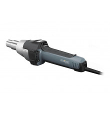 Термовоздуходувка STEINEL HG 2620 E 00838