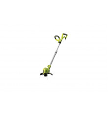 Электрический триммер Ryobi RLT4027 3001804