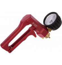 Вакуумметр МАСТАК комплект адаптеров 120-30002C