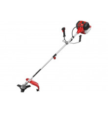 Триммер бензиновый Ставр ТБ-1700ШР 2.3 л.с., 51.7 см³, 480/255 мм, разборная штанга, праймер, комплект 9070200226