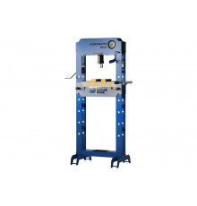 Пресс NORDBERG PRO 20 т N3520