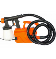 Электрический краскопульт Patriot SG 550 170303510