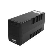 Источник бесперебойного питания RUCELF UWI-600-12-IL 600BA 00-00000476