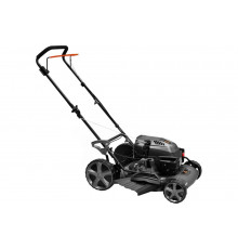 Бензиновая газонокосилка CARVER LMG-2051HMS 01.024.00009