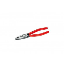 Комбинированные плоскогубцы KNIPEX KN-0301140