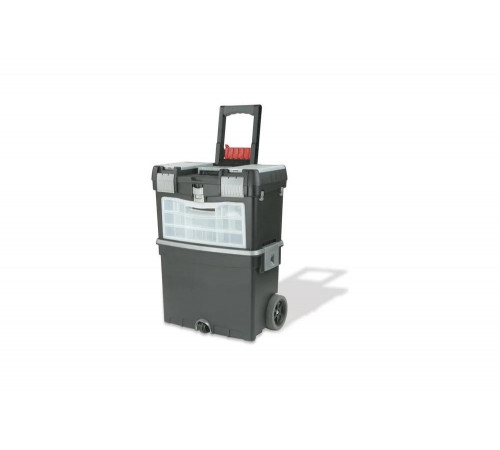 Ящик для инструментов Keter Mastercart 17330605