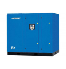 Компрессор Remeza ВК 150-8 2592900