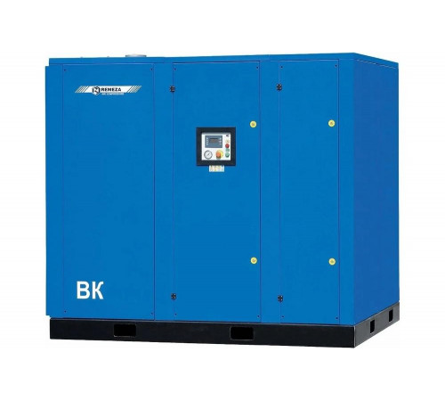 Компрессор Remeza ВК 150-8 2592900
