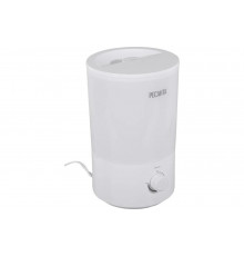 Увлажнитель воздуха Ресанта УВ-2 67/7/3