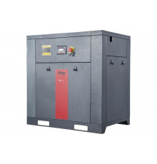 Винтовой компрессор FUBAG FSK 4-8 641449