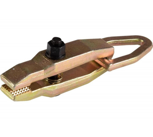 Односторонний кузовной зажим AFFIX 2 т AF11212002