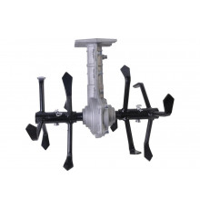 Насадка пропольник для триммера Sturm GT3513-K3