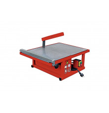 Камнерезный станок FUBAG PK 30M