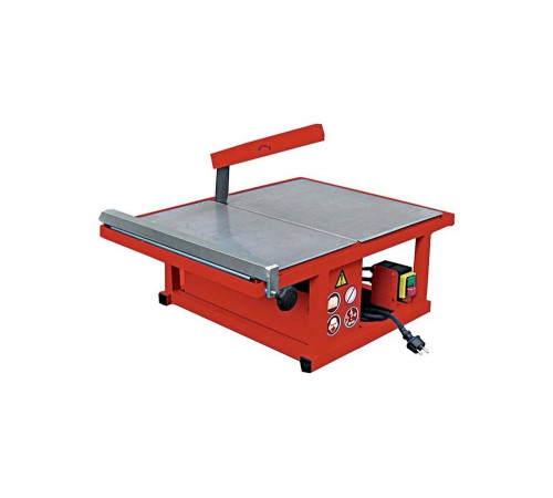 Камнерезный станок FUBAG PK 30M