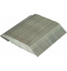 Гвозди для гвоздезабивного пистолета F30-F50 (1.05х1.25х30 мм; 5000 шт.) FUBAG 140101