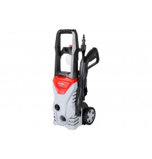 Мойка Ресанта МР-140 70/8/19