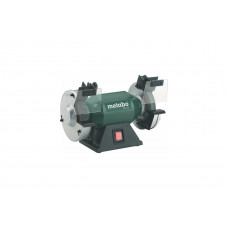 Точило Metabo DS 125 619125000