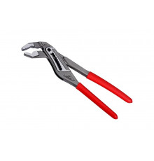 Универсальные клещи Rothenberger ROGRIP M 7" 1K пластиковая ручка 1000002697