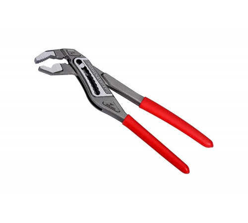 Универсальные клещи Rothenberger ROGRIP M 7" 1K пластиковая ручка 1000002697