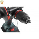 Дрель аккумуляторная METABO SB 18 LTX Impuls new 4.0 (602192500)