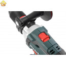 Дрель аккумуляторная METABO SB 18 LTX Impuls new 4.0 (602192500)