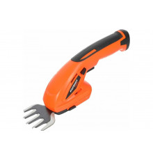Аккумуляторные ножницы-кусторез PATRIOT CSH272 7.2V 250205270