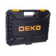Набор инструментов для авто DEKO  DKAT94