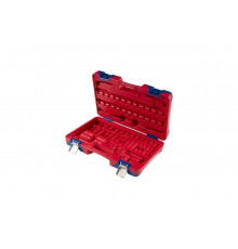 Кейс МАСТАК для набора инструментов 01-064C 516-00064C