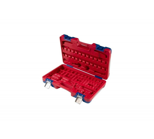 Мастерский выбор для профессионалов: Кейс МАСТАК516-00064C