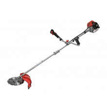 Бензиновая коса Парма БТК-261 02.015.00005