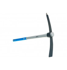 Кованая кирка 2 кг ЗУБР ЭКСПЕРТ 20175-20