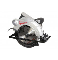 Дисковая пила Интерскол ДП-185/1400М 785.1.0.70