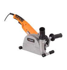 Штроборез электрический Вихрь ШТ-30Д 72/21/2