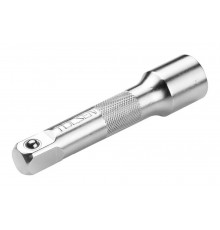 Удлинитель 3/8"DR, 75 мм TOLSEN TT15123