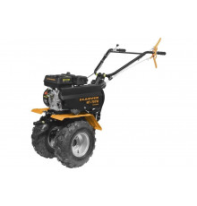 Мотоблок CARVER МТ-701W 01.006.00028