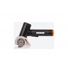 Аккумуляторный нож WORX 20 В, без АКБ и ЗУ WX745.9