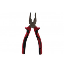 Комбинированные плоскогубцы Зубр 22024-1-20 200мм 22024-1-20_z01