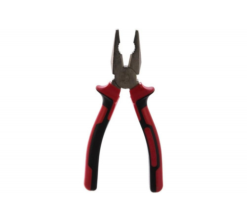 ЗУБР 200 мм, плоскогубцы 22024-1-20_z01