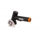 Аккумуляторный нож WORX WX745.9