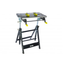 Верстак Ryobi RWB03 5133001780