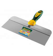 Шпатель KRAFTOOL Extrem фасадный 300мм 10036-300