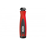 Гратосниматель RUKO Unigrat В