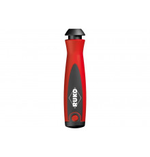 Гратосниматель RUKO Unigrat В