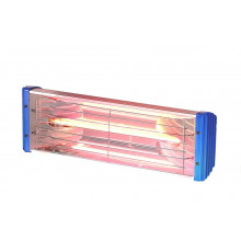 Инфракрасная коротковолновая сушка NORDBERG, 1 коробка IF21