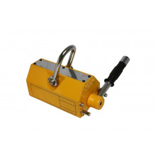 Магнитный захват TOR PML-A 3000 (г/п 3000 кг) 12237