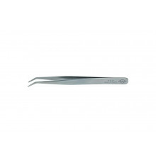 Прецизионный пинцет KNIPEX KN-920254