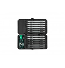 Набор отверток KRAFTOO PRO-KRAFT, 48-в-1, 13 предметов 25022-H48_z01