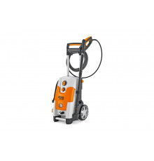Моечная машина STIHL RE-163 230V 47690124510
